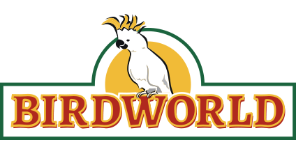 birdworld-logo-nostrap-hd
