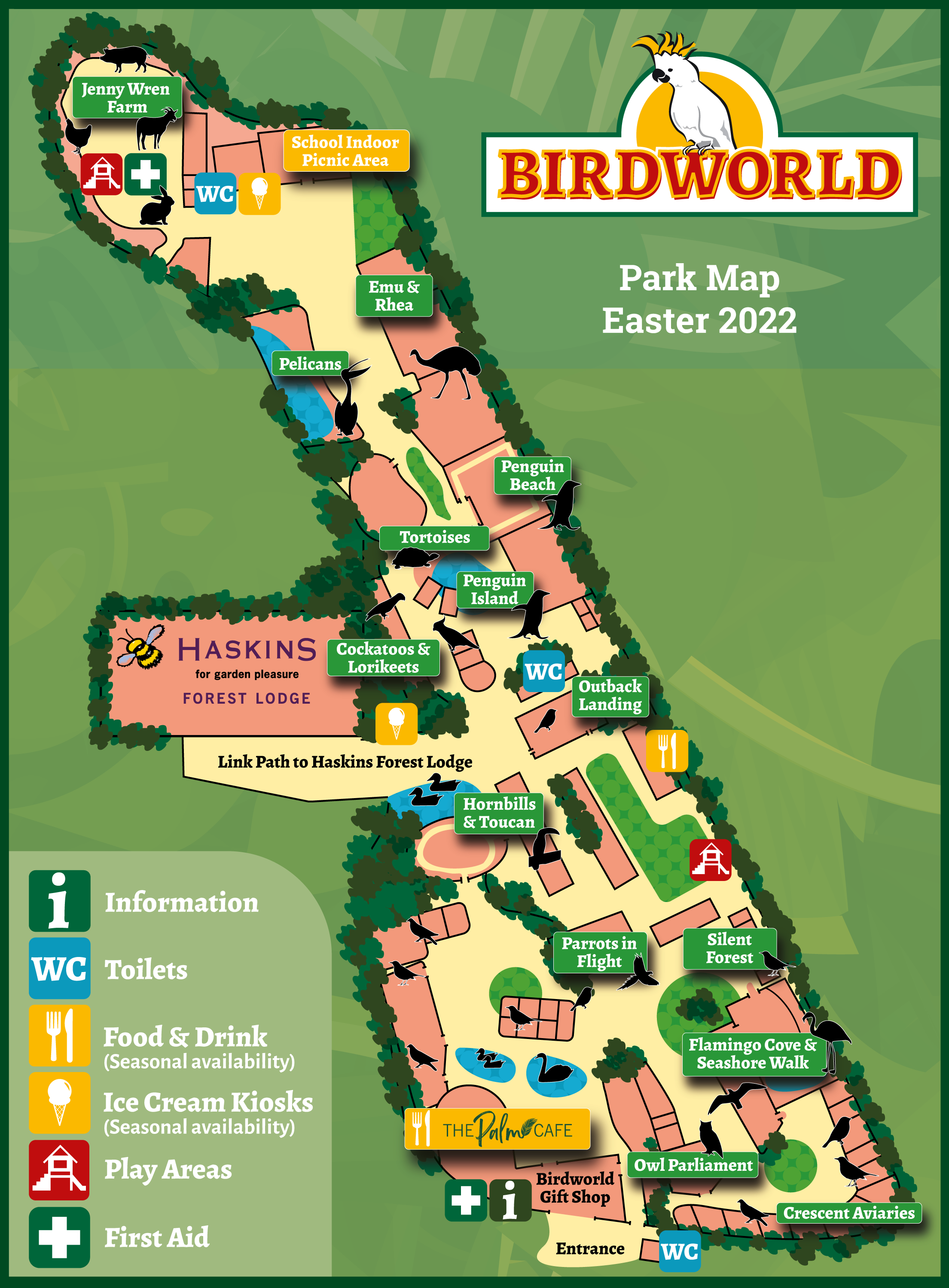 Map Easter 2022 for Web-01-01-01