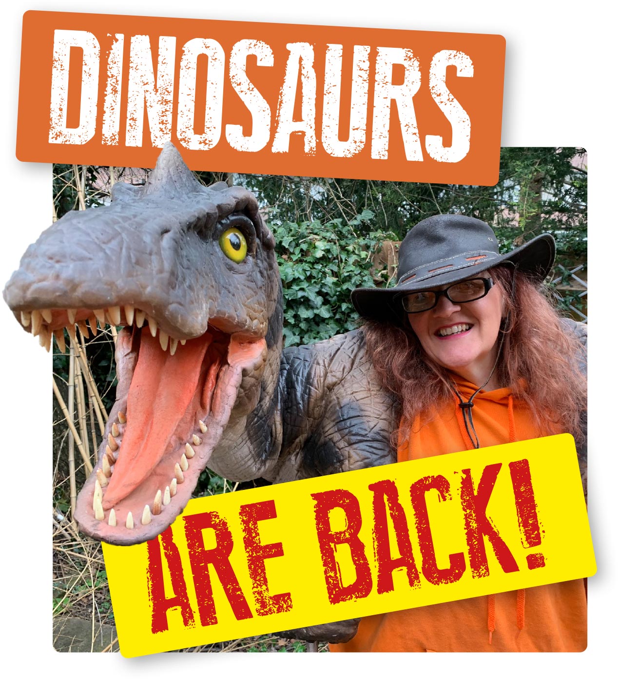 dinosaurs-are-back-event
