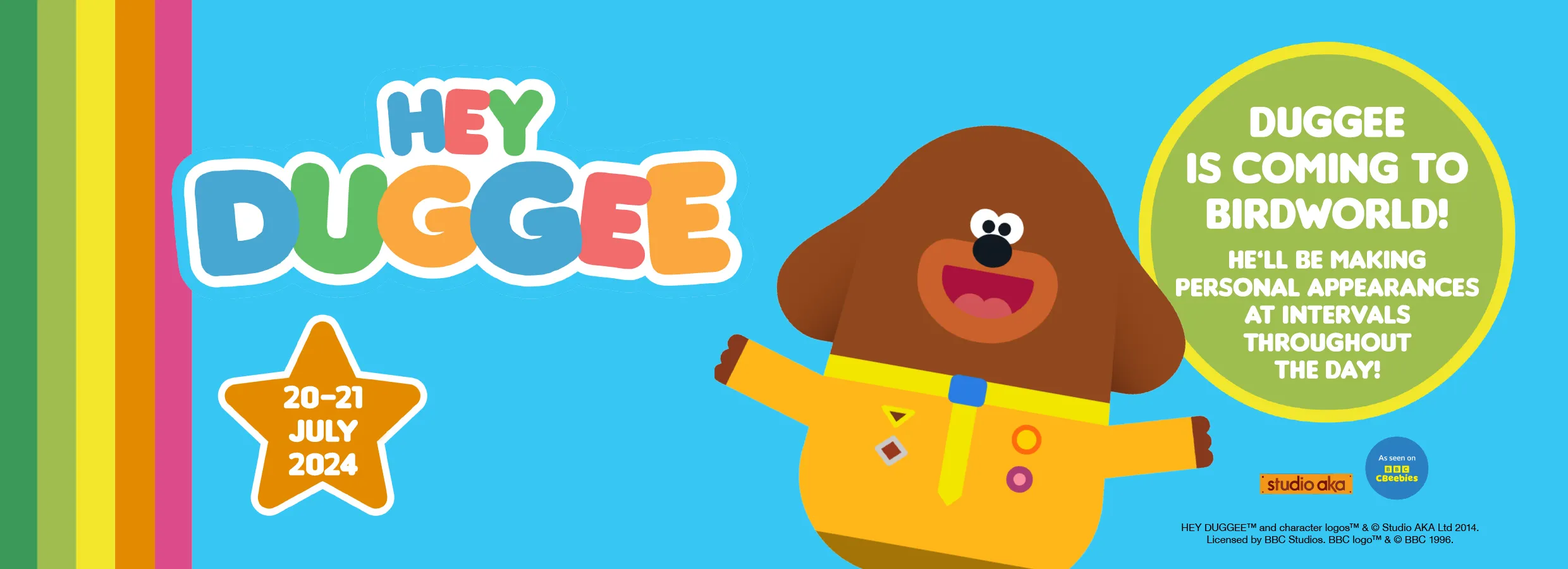 summer-events-paw-duggee