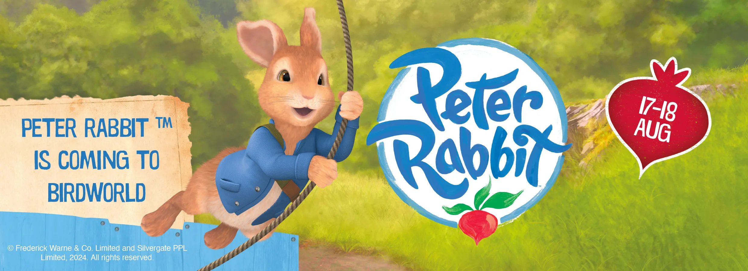 summer-events-paw-peter-rabbit