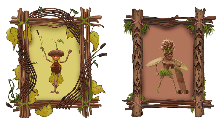 Spriglet_Alternative-kids